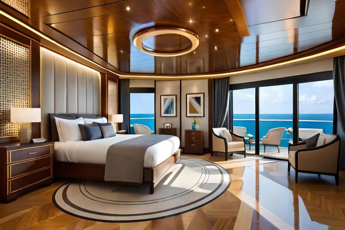 Benefit from a 15% discount reservations