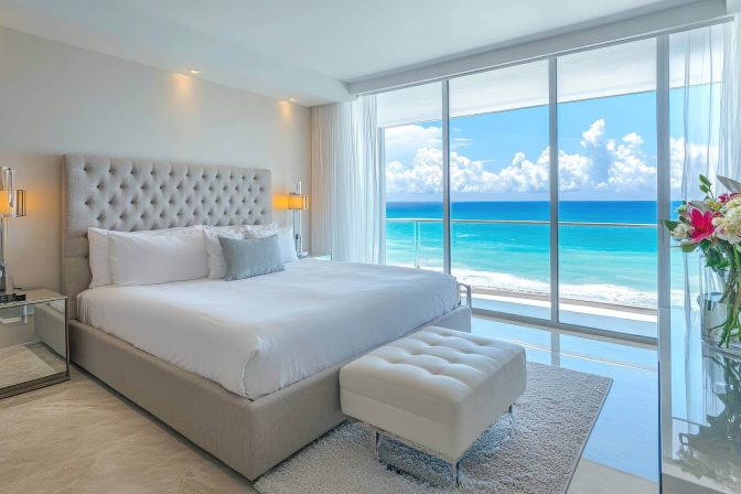 Our Health Club is Now Available for Your Fitness