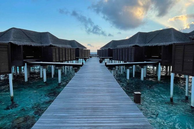 Advantages of Offering Online Registration at Your Hotel