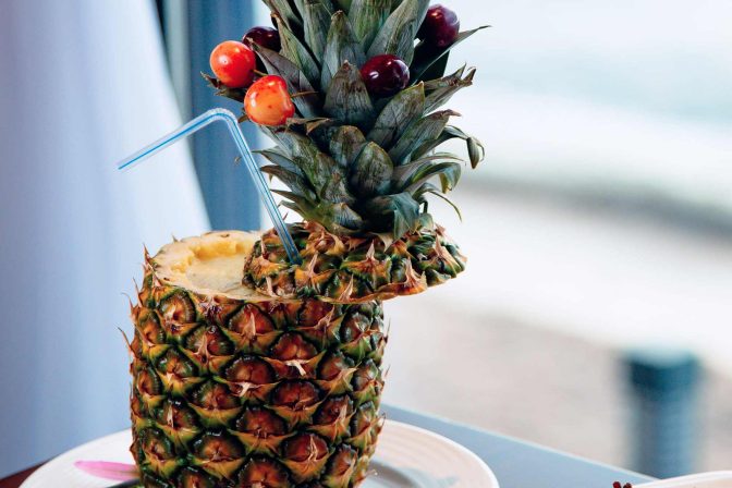 We Offering Online Registration at Your Hotel